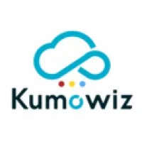 Kumowiz Technologies