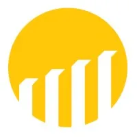 Extra Credit & Factoring Ltd Extra Credit & Factoring Ltd