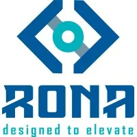 RONA ELEVATORS & ESCALATORS L.L.C