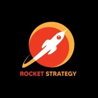 Rocket Strategy Rocket Strategy