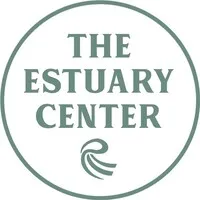 The Estuary Center