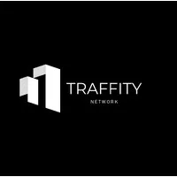 Traffity Traffity