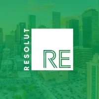 RESOLUT RE