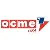 OCME USA
