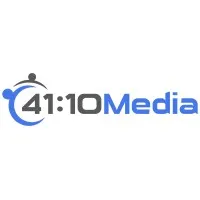 41:10 Media 