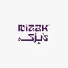 NIZAK
