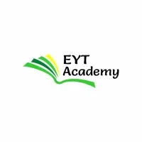 EYT Academy