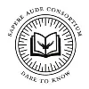 Sapere Aude Consortium, Inc. Sapere Aude Consortium, Inc.