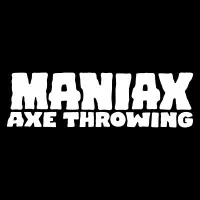 MANIAX Axe Throwing MANIAX Axe Throwing