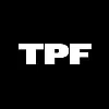 TPF TPF
