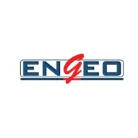 ENGEO BUMI