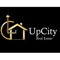 UpCity EG