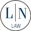 Lipson Neilson PC Lipson Neilson PC
