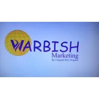 warbish marketing