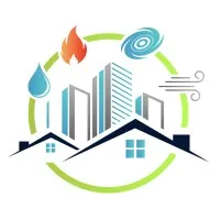 GBR Public Adjusters GBR Public Adjusters