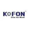 KOFON Group KOFON Group