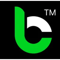 ClubBuzz Digital Marketing