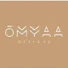 Omyaa Designs Omyaa Designs