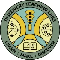 Discovery Teaching Labs