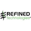 Refined Technologies Refined Technologies