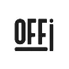 OFFi OFFi