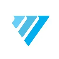 Vridhii