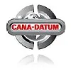 Cana-Datum Moulds Ltd. Cana-Datum Moulds Ltd.