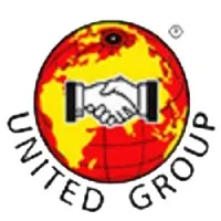 United Stones Pvt. Ltd.