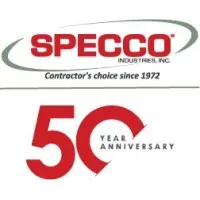 Specco Industries, Inc.