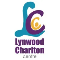 Lynwood Charlton Centre