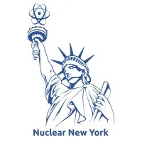 Nuclear New York