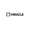 Miracle AI Miracle AI