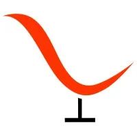 Innovative Business Interiors