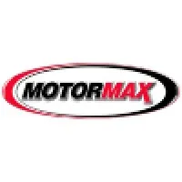 Motor Max