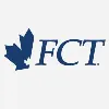 FCT FCT