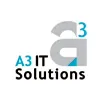 A3 IT Solutions A3 IT Solutions