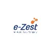 e-Zest – An Accion Labs Company e-Zest – An Accion Labs Company