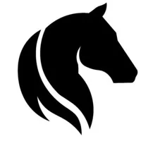 High Horse High Horse