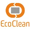 ECOCLEAN S.A ECOCLEAN S.A