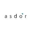 Asdor Singapore - Communications & Events Company Asdor Singapore - Communications & Events Company