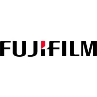 FUJIFILM CSG Limited