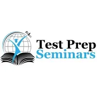 Test Prep Seminars