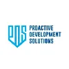 Proactive Development Solutions