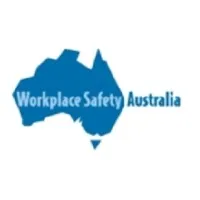 Workplace Safety Australia Pty Ltd Workplace Safety Australia Pty Ltd