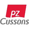 PZ Cussons PZ Cussons