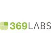 369LABS