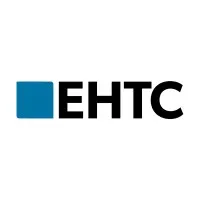 EHTC