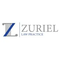 Zuriel Law Practice