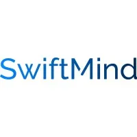 SwiftMind Indonesia