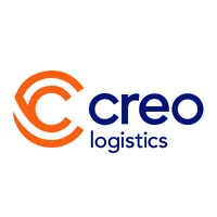 Creo Logistics Pte Ltd Creo Logistics Pte Ltd